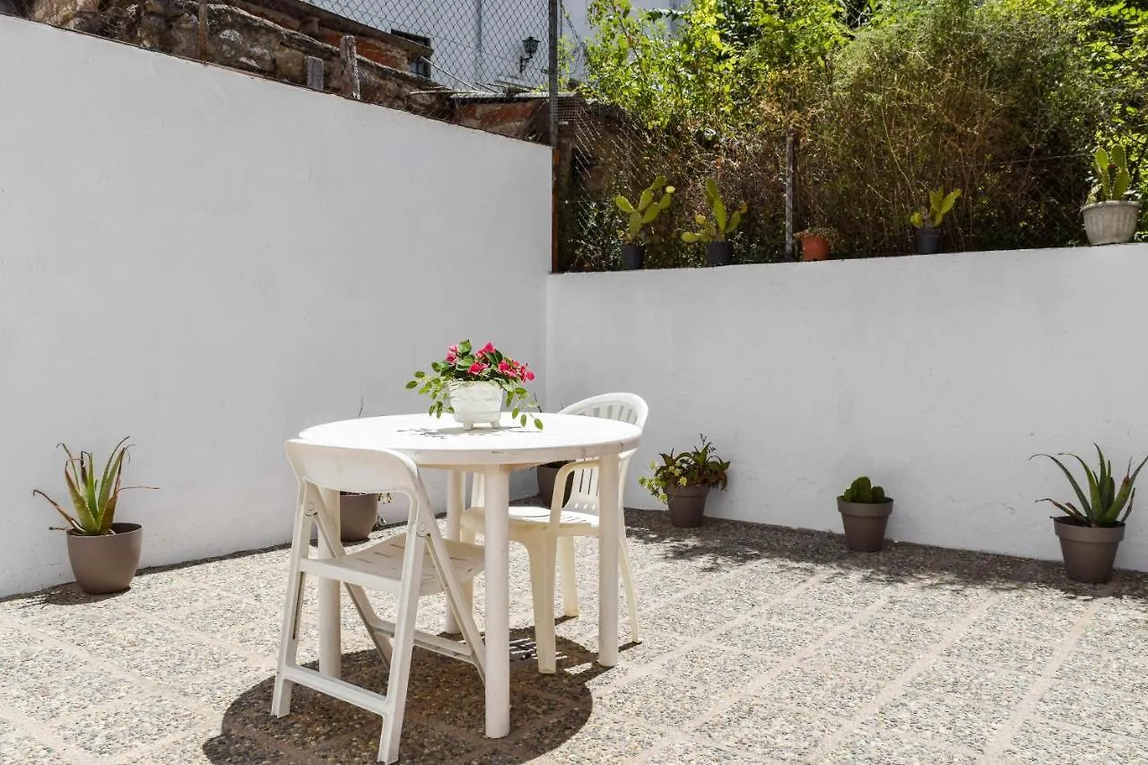 Ca La Valls Casa Centrica Ideal Para Familias Tortella Spain
