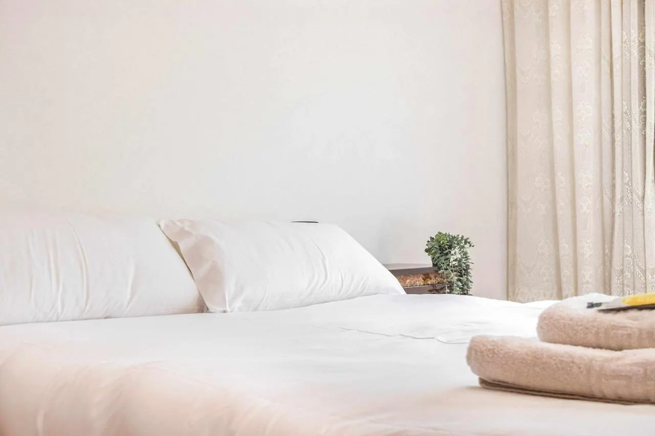 Ca La Valls Casa Centrica Ideal Para Familias Tortella Holiday home