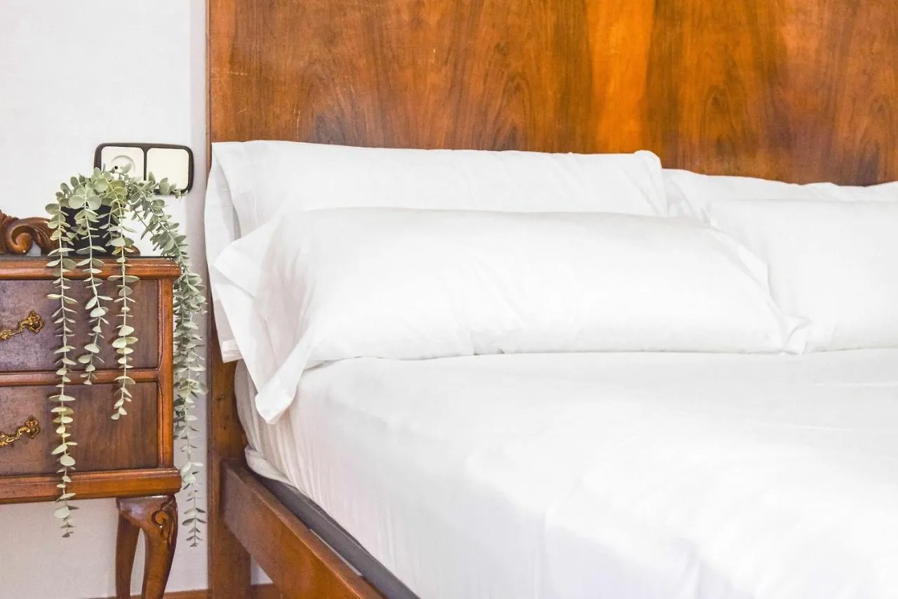 Ca La Valls Casa Centrica Ideal Para Familias Tortella Holiday home